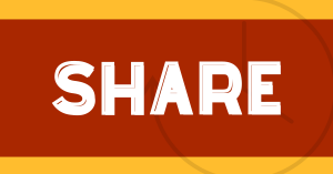 Share