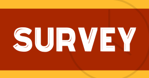 Survey