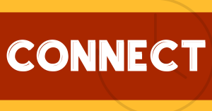 Connect